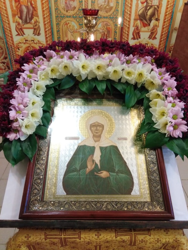 003d600f-7967-49c2-88c4-1eb29ef07fcb