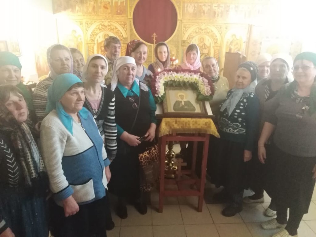 0f3a1578-5fbe-4f9a-96d8-cb4c412ab14d