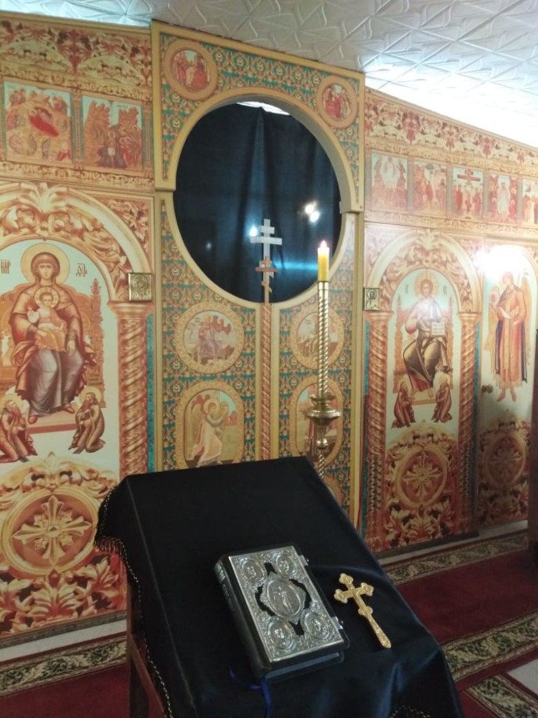 10e71677-05ee-4734-bb2e-e78336f17ca2