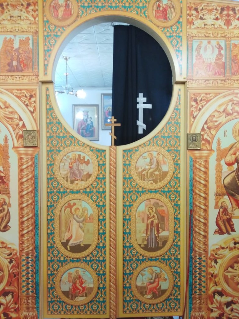 1a3f45b0-25a2-447b-8948-fb9d9a7f11d6