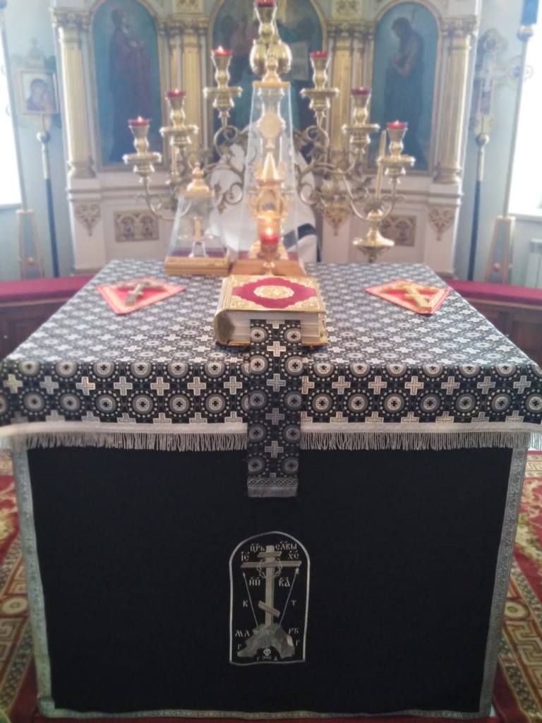 2bcbf802-94cb-4c6e-a8da-de42d5c4d6eb