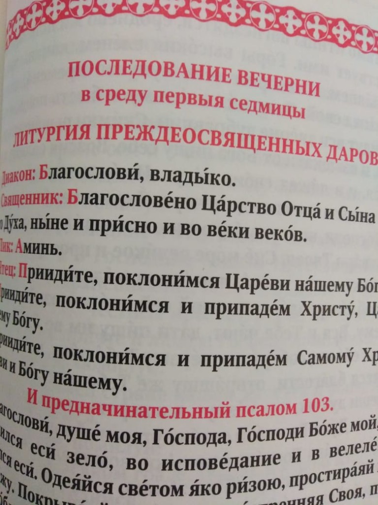 31231fc3-358e-4f03-ac30-f75124bb26e4