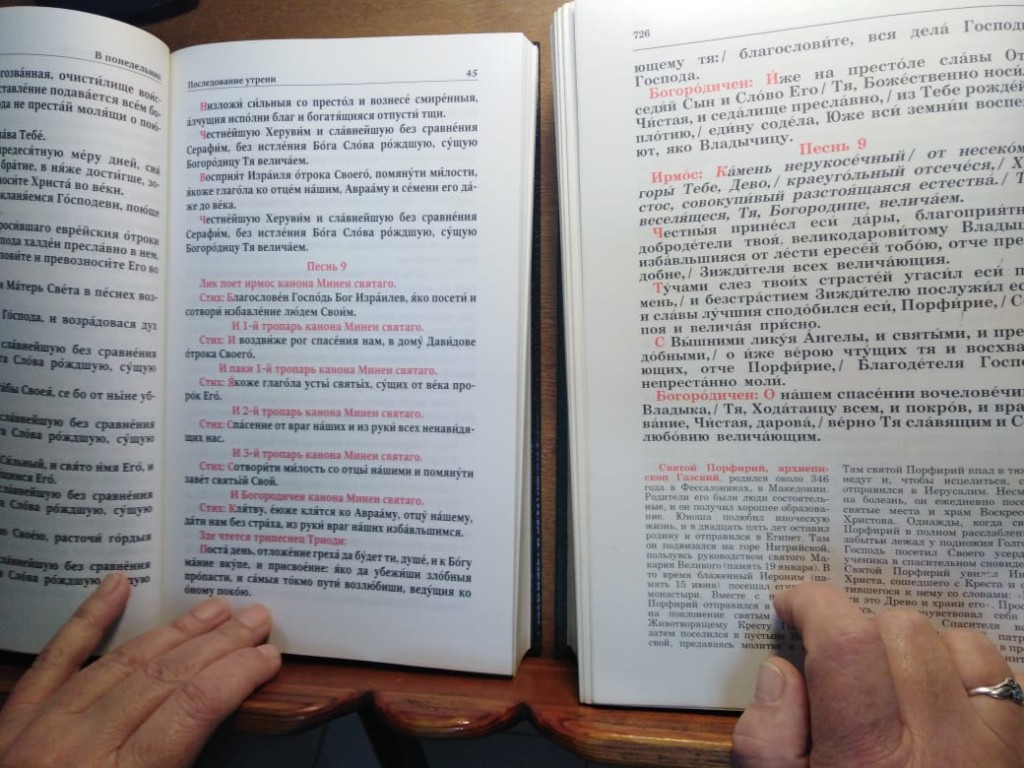 5e3b263e-230d-4726-990b-c5406b88ef70