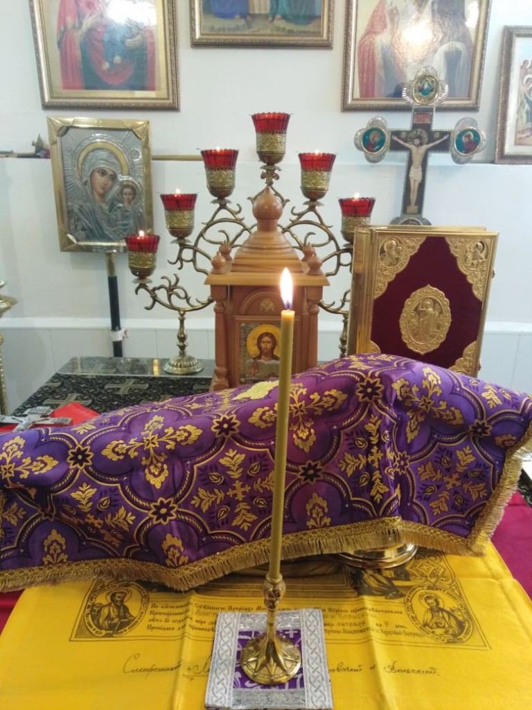 63c791d3-0b20-4a8c-b2fe-fc57a8930b6b