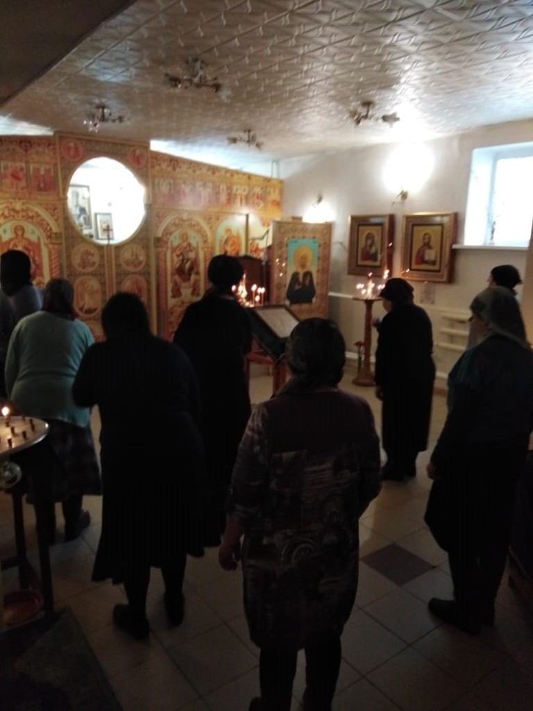 d655a257-65df-4168-80b1-05446bf9c05b