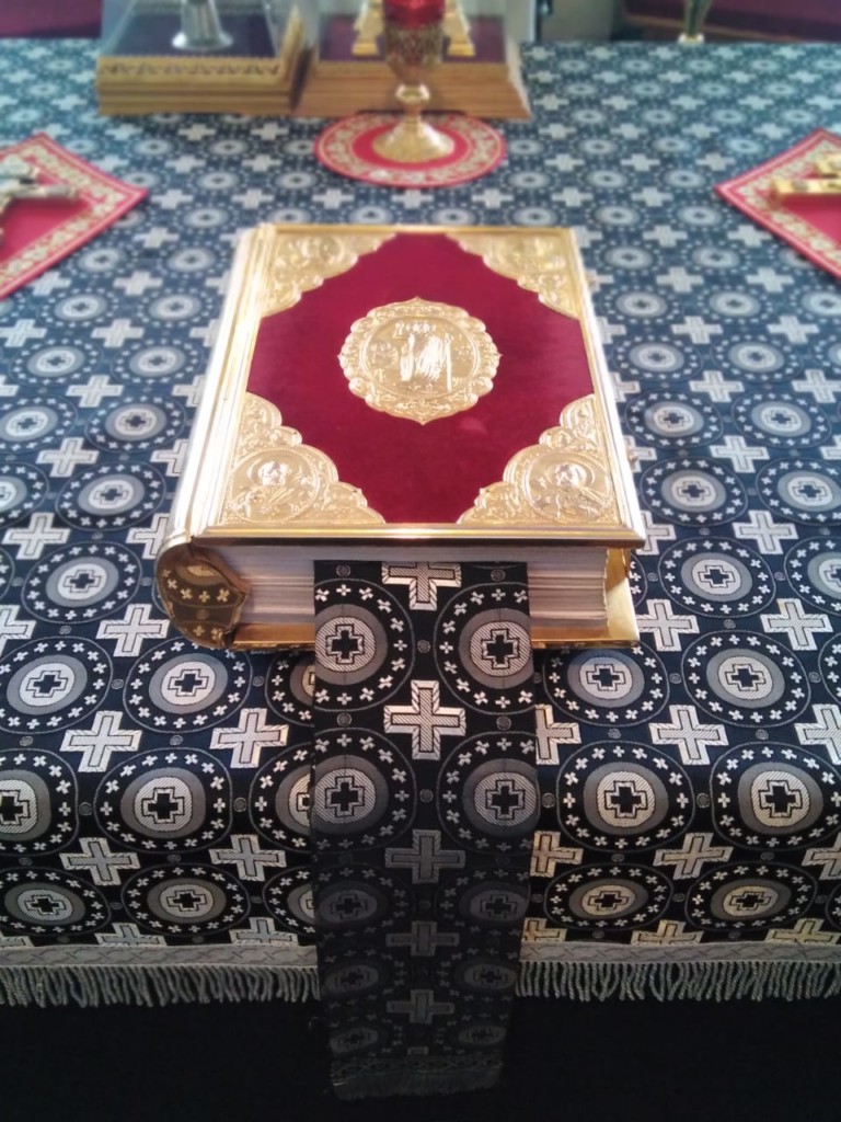 e68cd4a5-3286-4f94-acf5-66370601624c