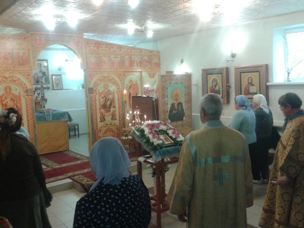 IMG-09eb9fa808a4632e17a05a1f98cb73e3-V