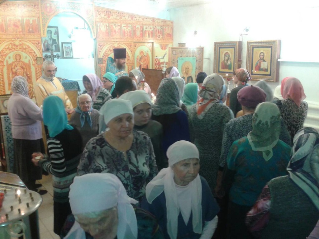 IMG-1f72ed50bdc054b60ccd9492127a3f7f-V