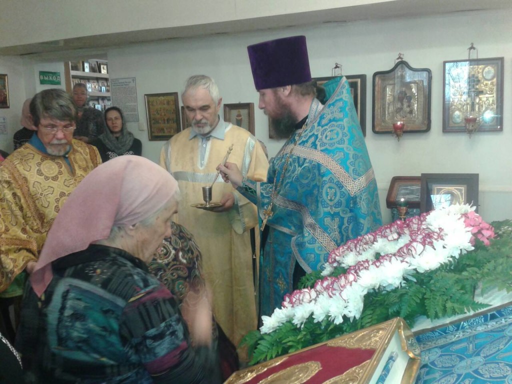 IMG-36b60d7768fef7242fee30f87e0e0274-V