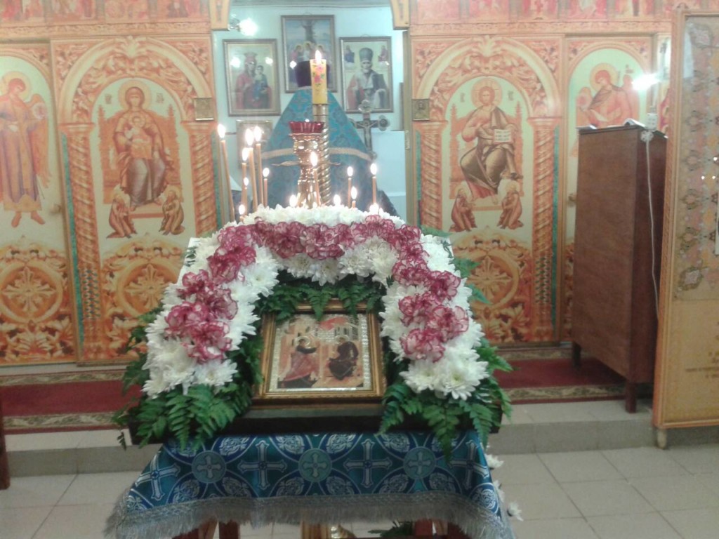 IMG-3baf8c41edc98758c75ff3cf5b4663a1-V