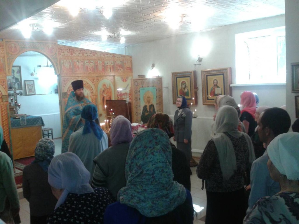 IMG-5d58556e1fc12869e3c6e79424052982-V