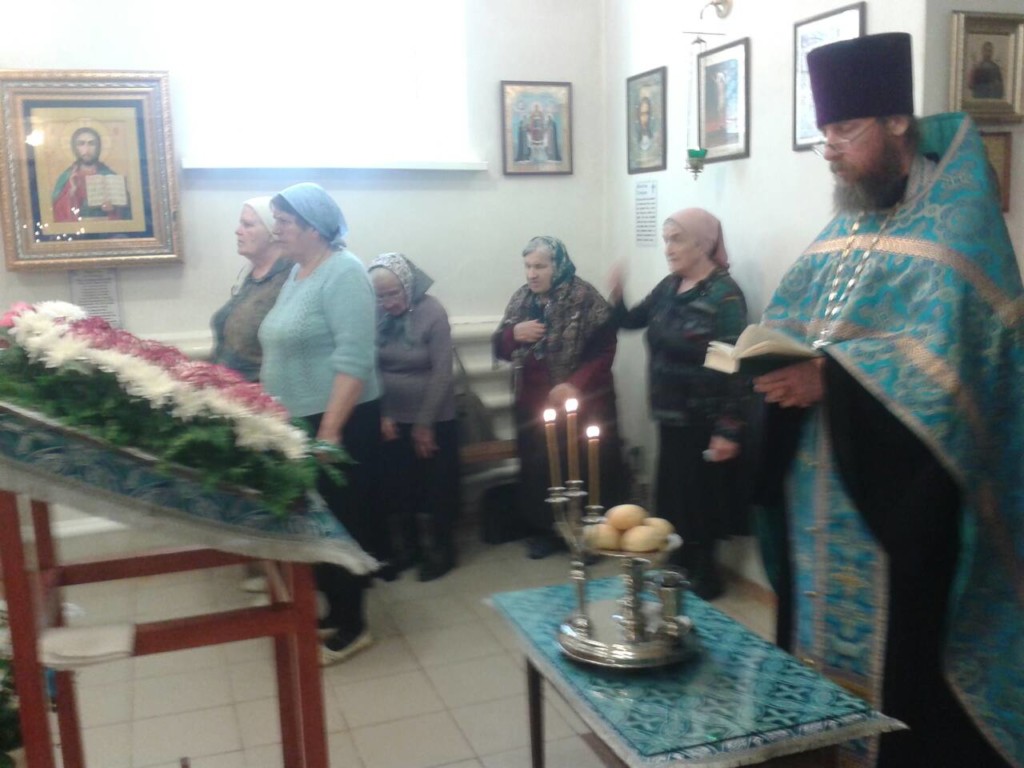 IMG-68a15acda46f5e10f2a20da8f7ca97db-V