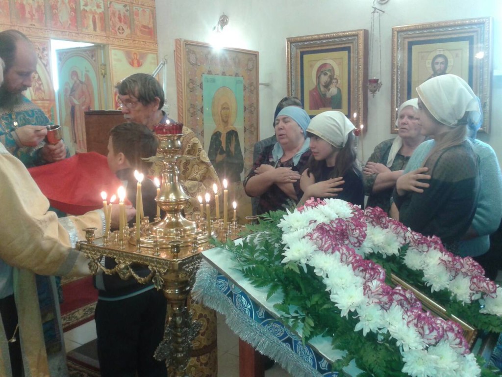 IMG-71ea39174113b90fecdb97a58191a2dc-V