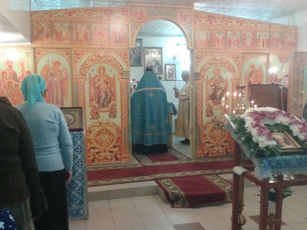 IMG-73a94557533273513b854f63f2f0511d-V