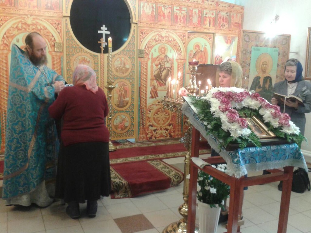 IMG-9ffc1b6f4a0acba0023cdc1ca772a1d2-V