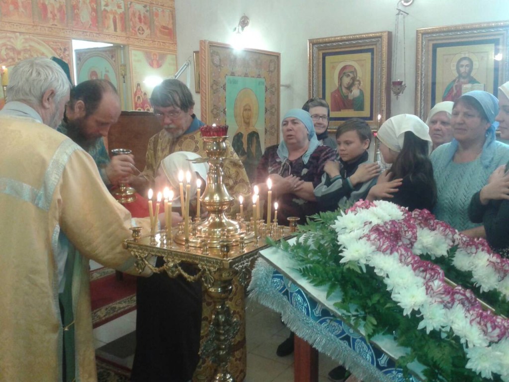 IMG-bd71807bab0800e9103b53f2339bc522-V