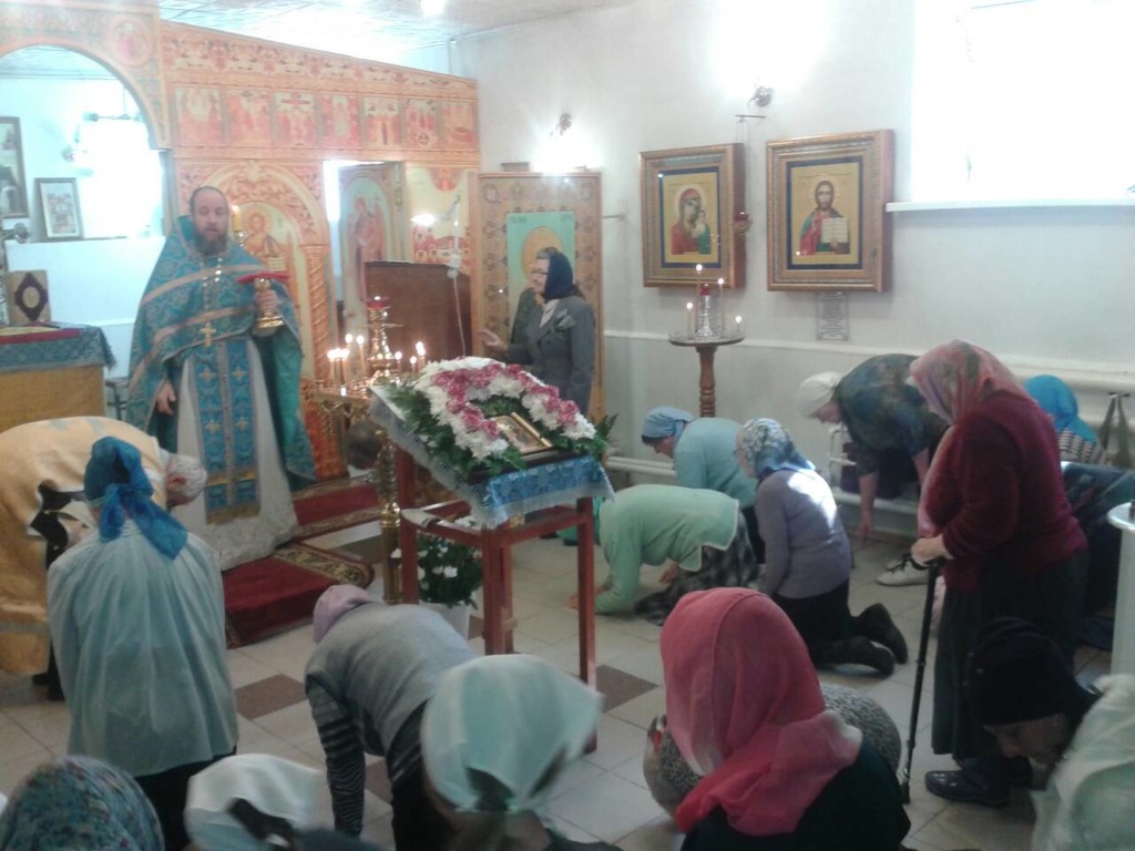 IMG-edf523e35a3a0e70a7d38504b5071591-V