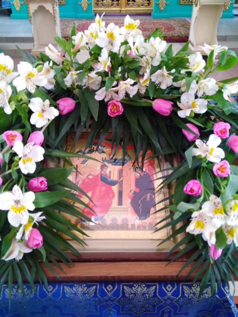 d352303e-002b-4f7f-8c1a-48f00d051af9