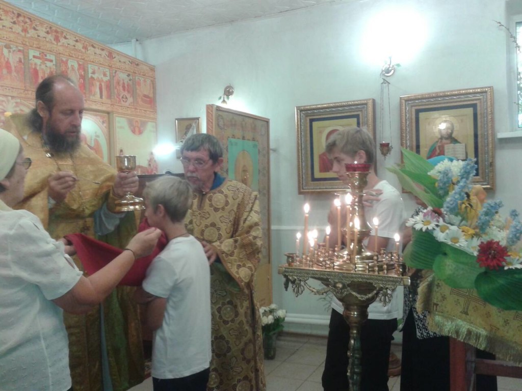 изображение_viber_2019-07-12_16-19-21