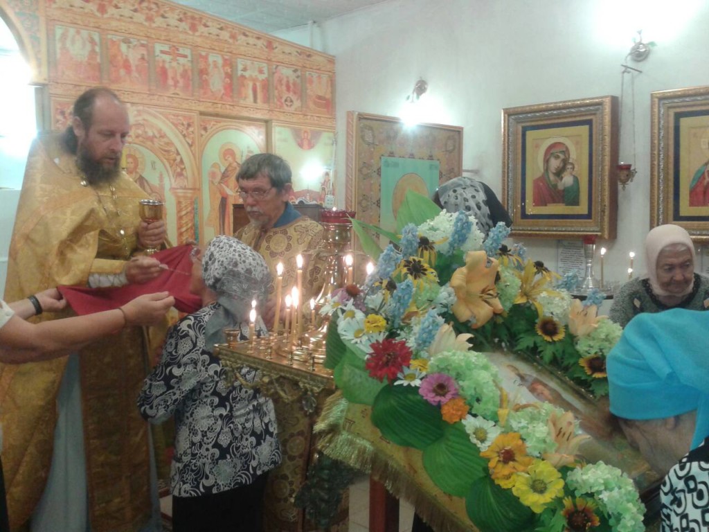 изображение_viber_2019-07-12_16-23-32
