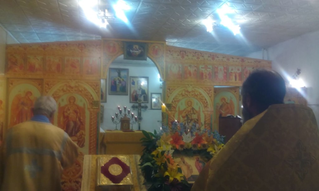 5c757c40-db8a-47ff-87c2-1bb7445c96d7