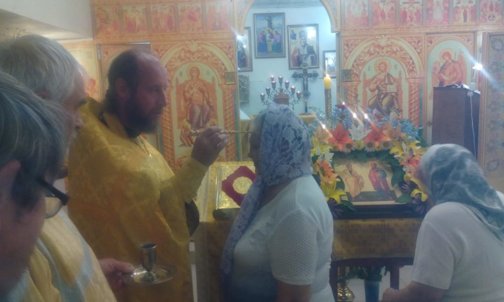 65383ea9-201b-495b-bd60-7b828b1e0179