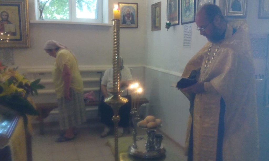 6772dcb9-85e1-4212-9f84-409cd780377e