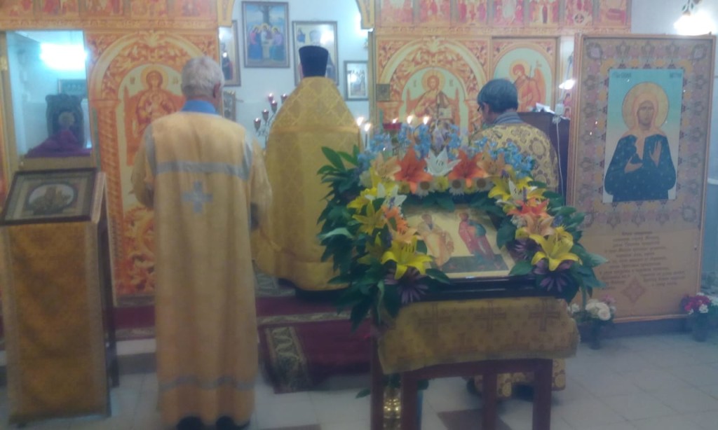 7f2a8e68-2961-49ee-9c17-5d71e509cd66