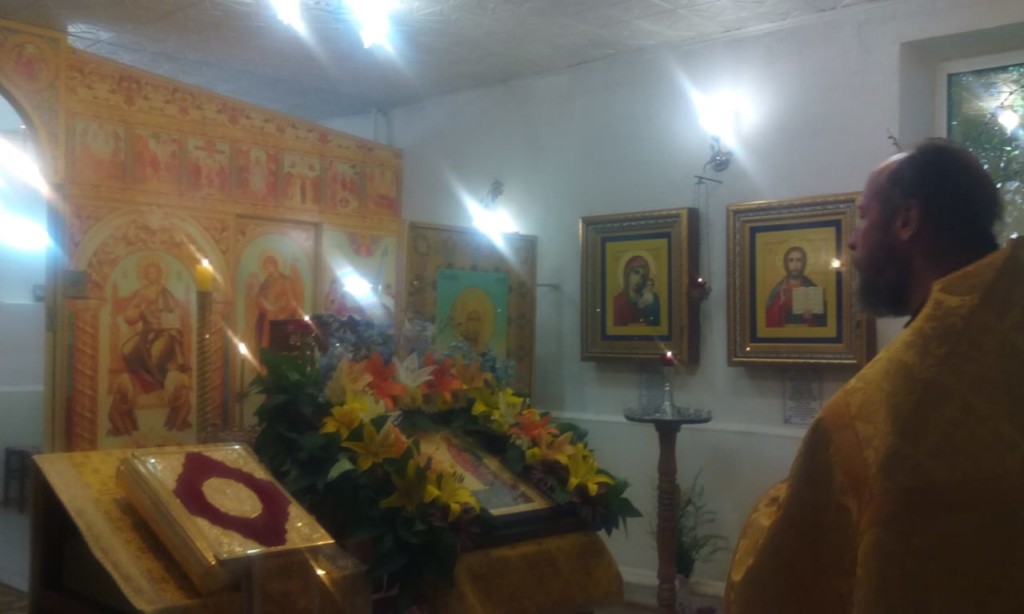 c1f6861a-5539-4e2c-83dc-8885eb7fe882