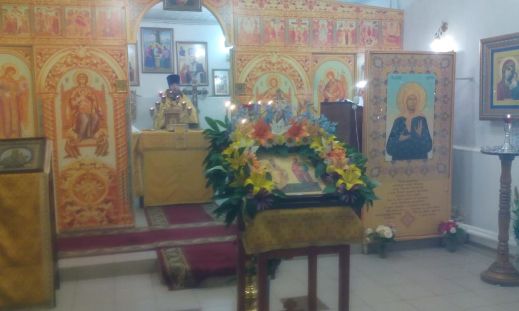 ee178157-2b9e-451a-b2f5-2028ec41110d