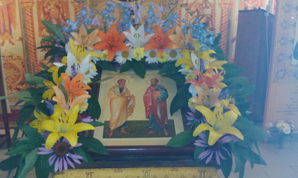 fe9882fb-548c-40de-a083-25e9bc4dfaed